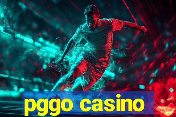 pggo casino